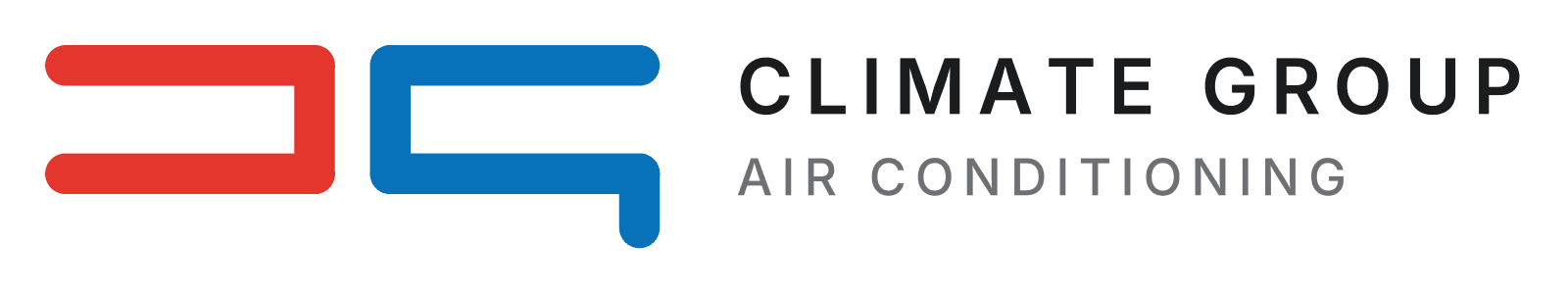 Climate Group Air Conditioning
